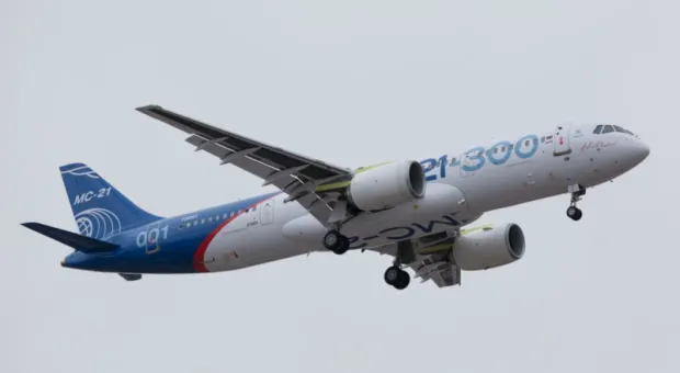 Большинство россиян уверены, что к 2040 году искусственный интеллект заменит поисковые системы