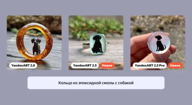 Мировые новости - Почти половина российских студентов пишут дипломные и курсовые работы с помощью ИИ