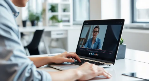 Мировые новости - «Севастополь Телеком» оштрафован за абонентов-призраков 