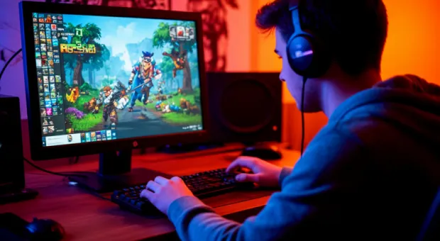 Мировые новости - 100-летняя японка играет в видеоигры с внуками и правнуками