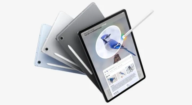 Новости России - В России представили особый праздничный iPhone «Победа 80» за 599 тысяч рублей