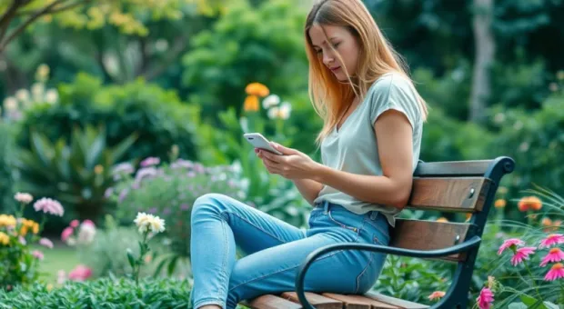 Мировые новости - «Бабки матерятся за бабки»: в Сети матерные видео с пенсионерками набирают миллионы просмотров