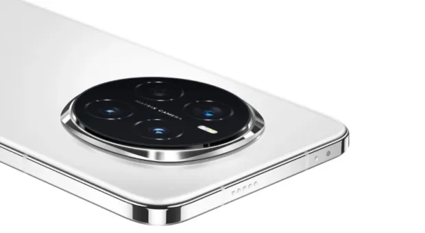 Новости России - В России представлен мощный бюджетник POCO M7 Pro 