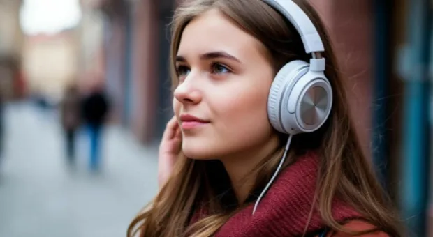 Мировые новости - Озвучен секрет, благодаря которому пенсионеры не станут жертвами мошенников