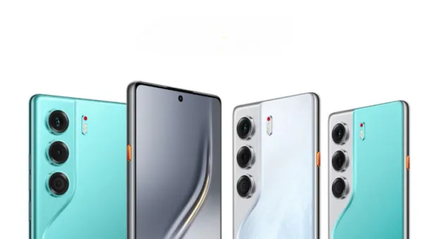 Новости России - В России стартовали продажи Poco C71 — самого доступного смартфона бренда