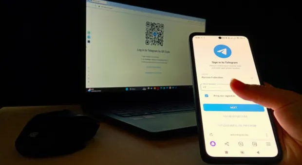 Мировые новости - В Telegram появились сверхзащищенные звонки