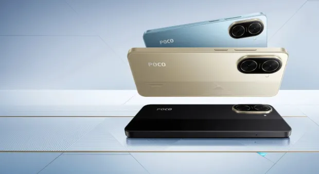 Новости России - Названы привычки, которые приводят к поломке смартфона