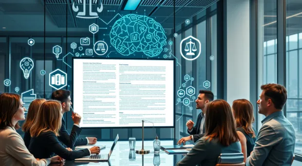 Мировые новости - Яндекс Браузер научился передавать оригинальные голоса и интонации при переводе видео