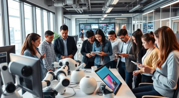 Новости России - Как узнать, являетесь ли вы частично неандертальцем