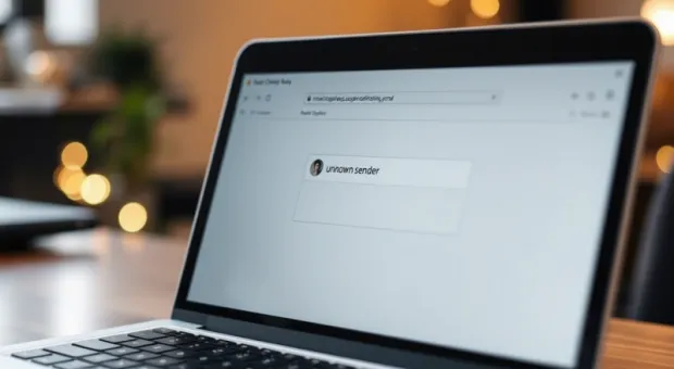 Мировые новости - Почти половина российских подростков не знает, что такое кибербезопасность