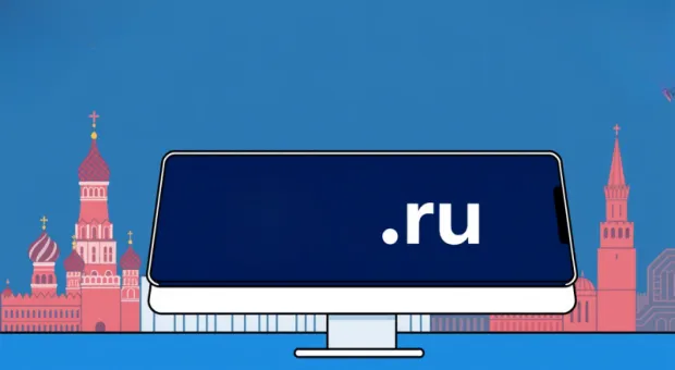 Мировые новости - 