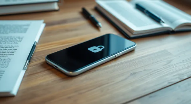 Мировые новости - Android получит новую защиту от телефонных мошенников