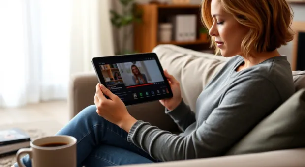 Мировые новости - Названы самые популярные и опасные ошибки при работе с браузером