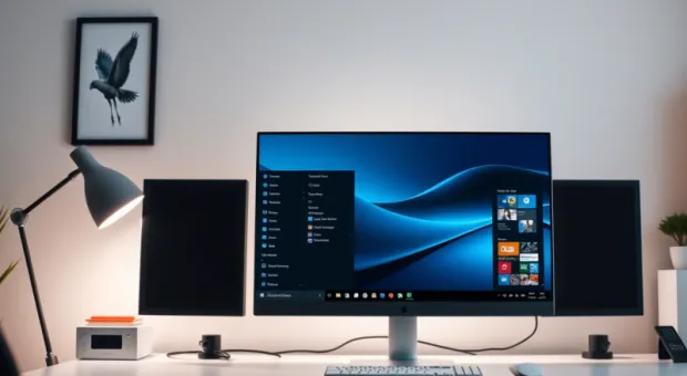 Мировые новости - Windows 11 сообщит хватит ли ПК мощности для запуска современных игр