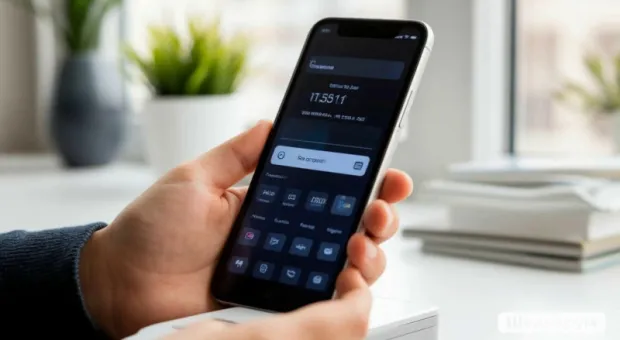 Мировые новости - Новое решение властей может ослабить рубль