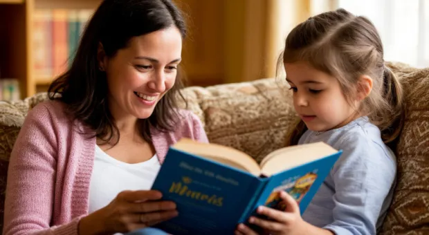 Мировые новости - Более 80% россиян забывают пароли от сервисов