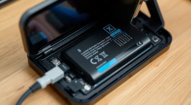 Операторы связи не смогут оформлять SIM-карты при наличии самозапрета у клиента