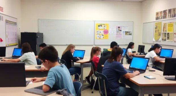 Новости России - Купаться в море в Севастополе и Крыму можно, но осторожно