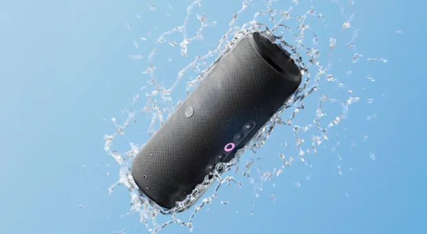 Мировые новости - Искусственный интеллект готов заменить до 60% чиновников Севастополя