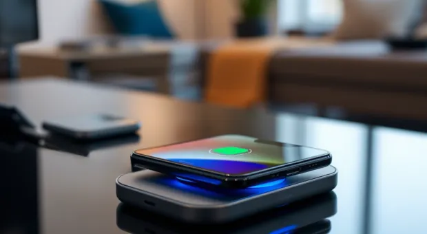 Новости России - Над Крымом и Севастополем всю ночь гремело от работы ПВО