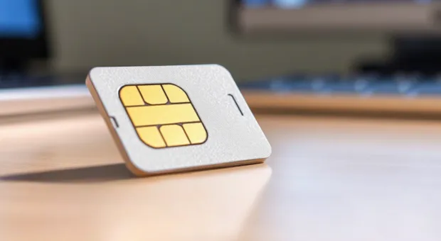 Новости России - Когда севастопольцы смогут запретить себе делать ставки