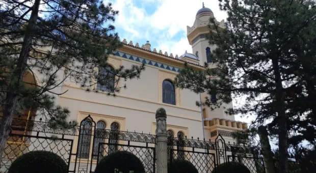 Мировые новости - «Одноклассники» и Банк России запустили проект по финансовой грамотности для старшего поколения