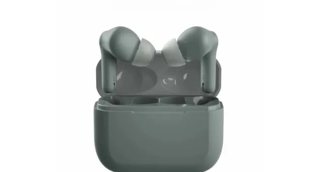 Мировые новости - Представлен первый ПК Huawei на HarmonyOS