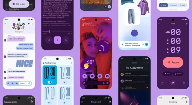 Мировые новости - Google призвала срочно обновить пароли от Gmail из-за «вторжения» хакеров