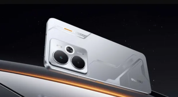 Новости России - Xiaomi представила смартфон с процессором собственной разработки