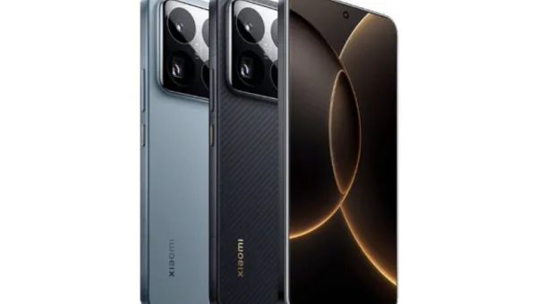 Мировые новости - В России представлен смартфон Honor 400 Lite, который получил выделенную кнопку под искусственный интеллект