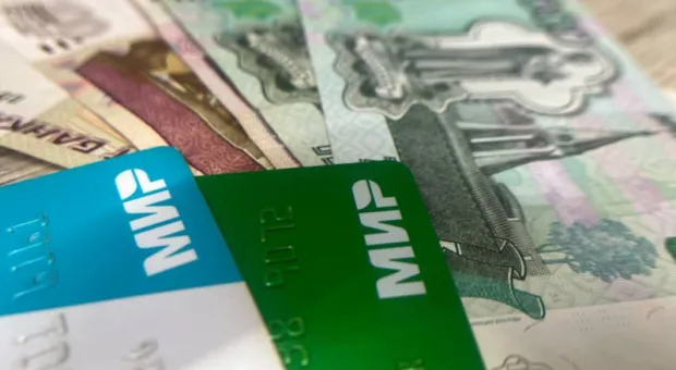 Новости России - Названы случаи, когда банк может списать деньги без ведома клиента