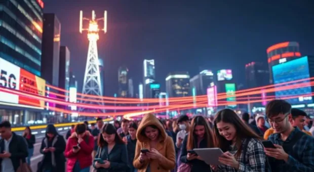 Новости России - И жили они долго и счастливо… на «Госуслугах»