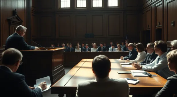 Мировые новости - Цукерберг заявил, что ИИ сможет решить проблему одиночества, заменив друзей и психолога