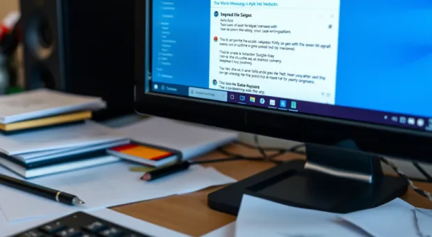 Мировые новости - В Москве массовые перебои в работе банков, операторов  связи и служб доставки