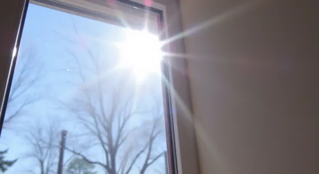 Новости России - В России разработали «умный» браслет для пенсионеров