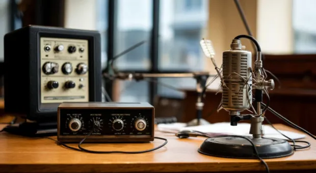 Новости России - МТС продолжит общаться с севастопольскими и крымскими абонентами только через партнеров 