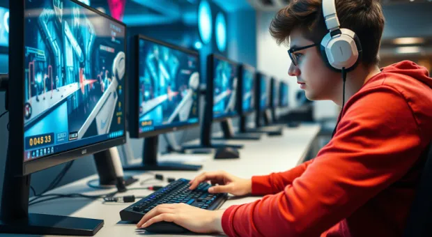 Мировые новости - В Windows 11 появится функция бесшовной работы для ПК и смартфонов