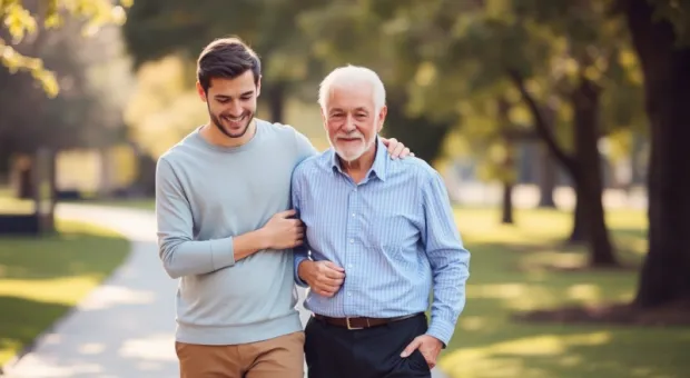 Новости России - У выпускницы аннулировали результат ЕГЭ из-за «умных» очков