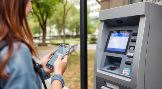 Новости России - Курс рубля поставил рекорд. Что будет дальше?