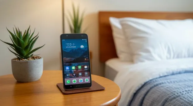 Мировые новости - Новая функция «окирпичивания» в Android 16 сделает украденные смартфоны бесполезными