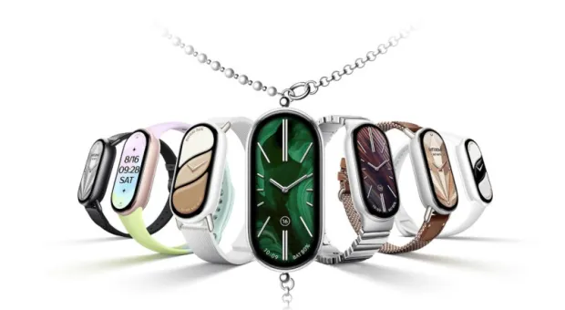 Новости России - В России представили игровые смартфоны серии realme P3