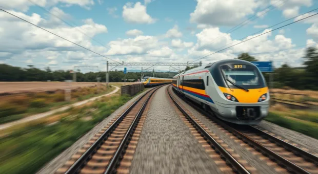 Новости России - Российские банки тестируют альтернативу Apple Pay