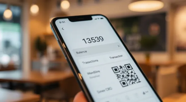 Мировые новости - Большинство россиян не готовы получать зарплату в цифровых рублях