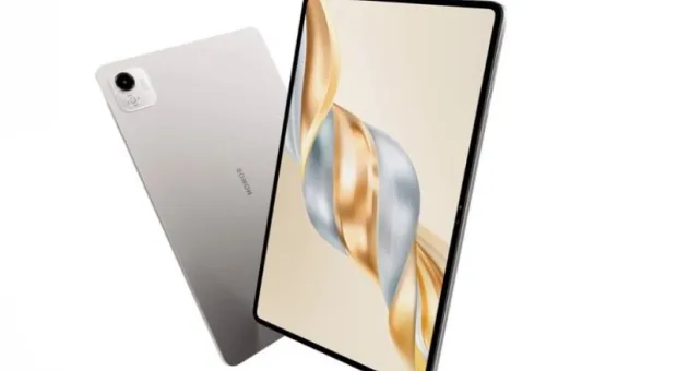 Новости России - Почему нельзя пользоваться мобильным телефоном во время грозы