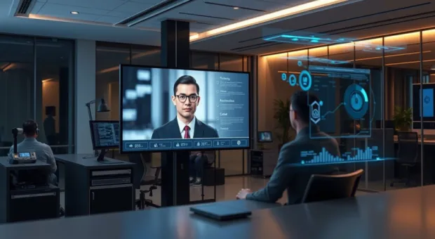 Новости России - Учёные приближаются к созданию человеческой ДНК с нуля