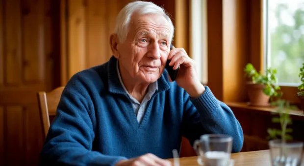 Новости России - В Севастополе к осени станет больше камер видеонаблюдения 