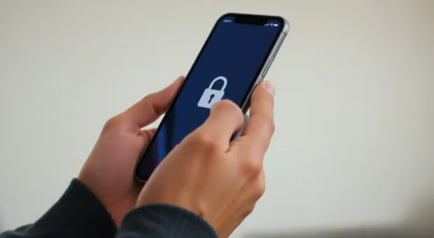 Мировые новости - Apple официально представила новую серию iPhone