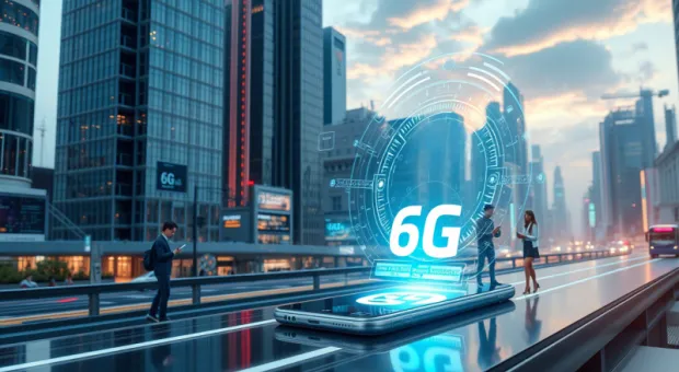 Новости России - Российские туристы в Египте сталкиваются с блокировкой телефонов из-за нового закона