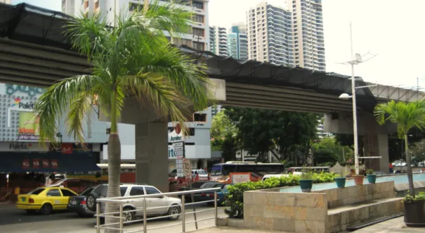 Новости России - В России создали терминал для надёжной связи в движении