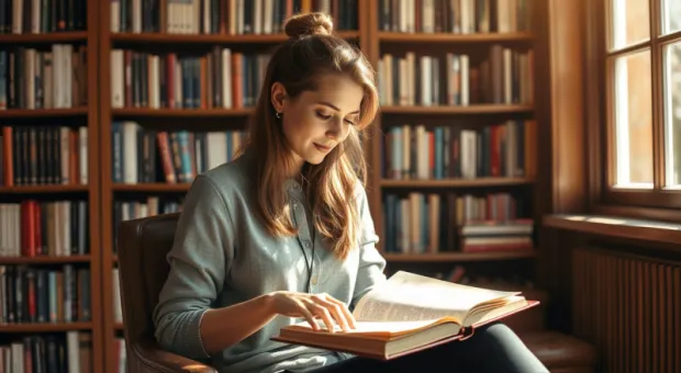 Мировые новости - Россияне назвали необходимые для отпуска гаджеты